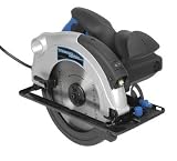 Power Glide Circular Saw With Laser (60109407)