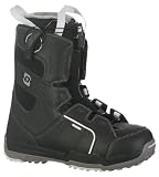 Salomon Snowboard Men's Symbio