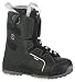 Salomon Snowboard Men's Symbio