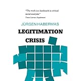 legitimation crisis