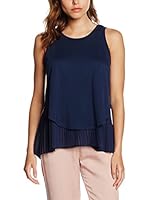 Boss Orange Top (Azul)