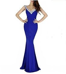 Dresses by Posh Tiffany