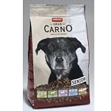 Eigenschaften ANIMONDA  / Animonda CranCarno Senior 12,5 kg