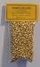 Temple Blend - Inner Sanctuary - 3/4 Ounce Package - Natural/Resin Incense - Mystic Temple