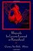 Rhapsody For Lessons Learned Or Remembered em Livros relacionados com o nome: 41UmDFW0%2BHL._SL75_