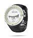 Sports : Suunto Core Light Green Outdoorcomputer