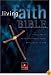 Living Faith Bible NLT