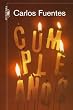 Cumplea�os