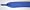 Columbiablue