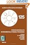 Porous Materials in Environmentally Friendly Processes, Volume 125: Proceedings of the 1st International FEZA Conference, Eger, Hungary, 1-4 September, 1999 (Studies in Surface Science and Catalysis)
