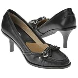 MICHAEL MICHAEL KORS Women's West Side Mid Moc