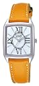 Citizen Damenuhr EP5581-08C