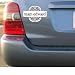 All Products : TEAM EDWARD - Twilight New Moon - Sticker Decal - #S024