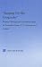 Books : 'Keeping Up Her Geography': Women's Writing and Geocultural Space in Twentieth-Century U.S. Literature and Culture (Literary Criticism and Cultural Theory)