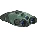 Optics And Vision
41UmEVS%2BnrL. SL75 Optics And Vision