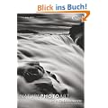 NATURE PHOTO ART 2013: Black & White