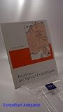 Bonifatius - der Apostel Deutschlands : eine Dankesgabe des Bonifatiuswerkes der Kinder. Zusammengestellt von: Hans Dieter Huber und Michael Henn