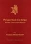 Phrygian Rock-cut Shrines: Structure, Function, and Cult Practice (Culture and History of the Ancient Near East)