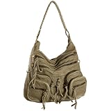 BIG BUDDHA Paula Hobo