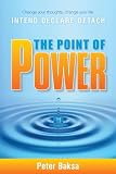 The Point of Power