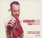 Holger Edmaier �schlacht.reif� bestellen bei Amazon.de