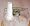 hole-pro - XL Vacuum Adapter - 5