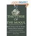 The Curse of the Mogul: What's Wrong with the World's Leading Media Companies