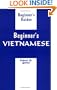 Beginner's Vietnamese (Beginner's (Foreign Language))