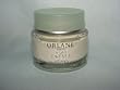 B21 Hydro Matifying Care by Orlane - Matifying Cream 1.7oz for UNBOXED