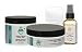 eShave Shaving Essentials for Sensitive Skin (Cucumber)