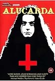 Sisters of Satan