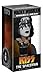 KISS（キッス）The Spaceman★Ace Frehley（エース・フレーリー）Wacky Wobble Bobble-Head_s-2
