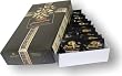 Pretzel Pete Gourmet Pretzel Nuggets, 2.5-Pound Box