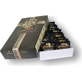 15% Off Pretzel Pete