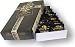 Pretzel Pete Gourmet Pretzel Nuggets, 2.5-Pound Box