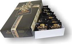 Pretzel Pete Gourmet Pretzel Nuggets, 2.5-Pound Box