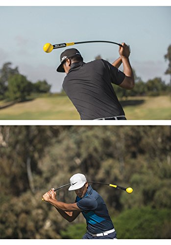 using sklz gold flex