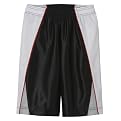 Boys' C9 by Champion® Basketball Shorts - Ebony