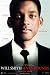Seven Pounds Original 27x40 Double Sided Movie Poster - Not A Reprint