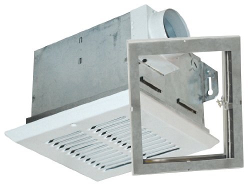 Air King AS70 70 Bathroom Fan