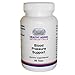 Vitabase Blood Pressure Support - (Heart Health) - 90 Tablets