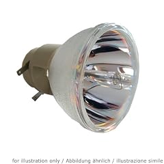 SHARP AN-R65LP2/1 - OSRAM Ersatzlampe ohne Geh�use - SHARP 65DR650, 65DR750