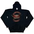 Aerosmith - Road House Hoodie
