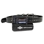PetSafe GPS Locator Device