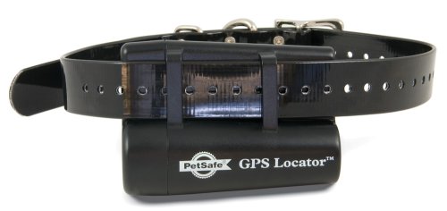 Petsafe Gps Locator