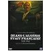 Quand l'Alg�rie �tait francaise