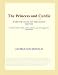 The Princess and Curdie (Webster's English Thesaurus Edition)