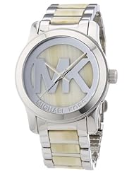 Michael Kors MK5787 Womens Watch