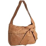 Kooba Daphne Hobo with Bow Detail