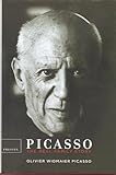 Picasso: The Real Family Story